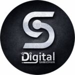 SHREENATH GRAPHICS