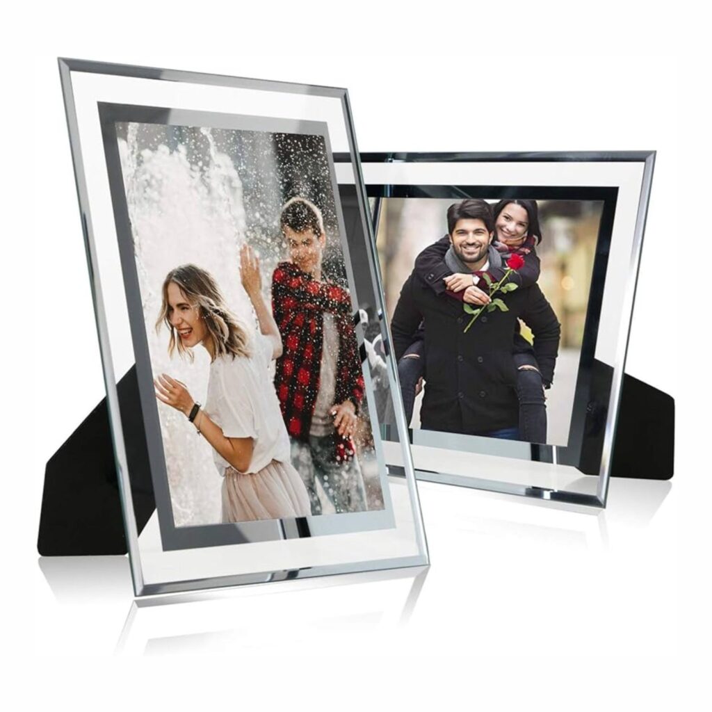 Glass-Photo-Fream.jpg