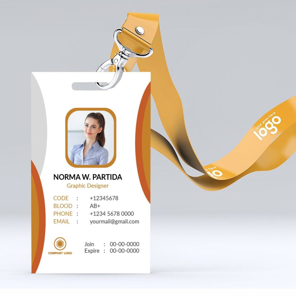ID-cards.jpg