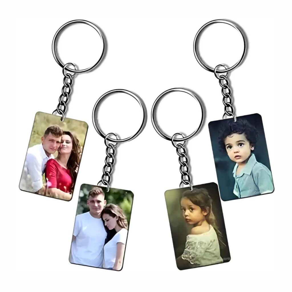 Keychain.jpg