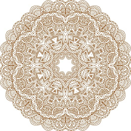 Mandala-1.jpg