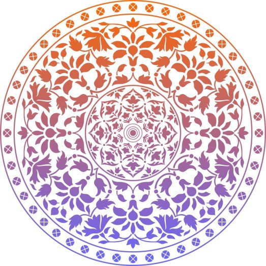 Mandala-Colorida-19.jpg