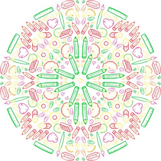 Mandala-Colorida-30.jpg