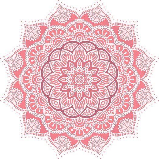 Mandala-Colorida-8.jpg