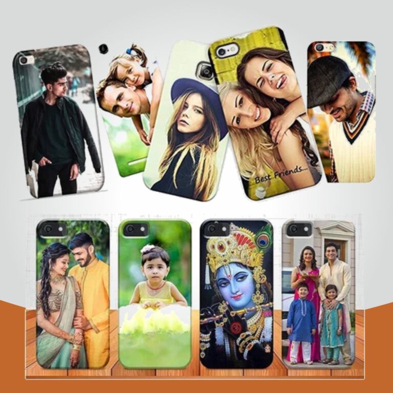Mobile-Cover2.jpg