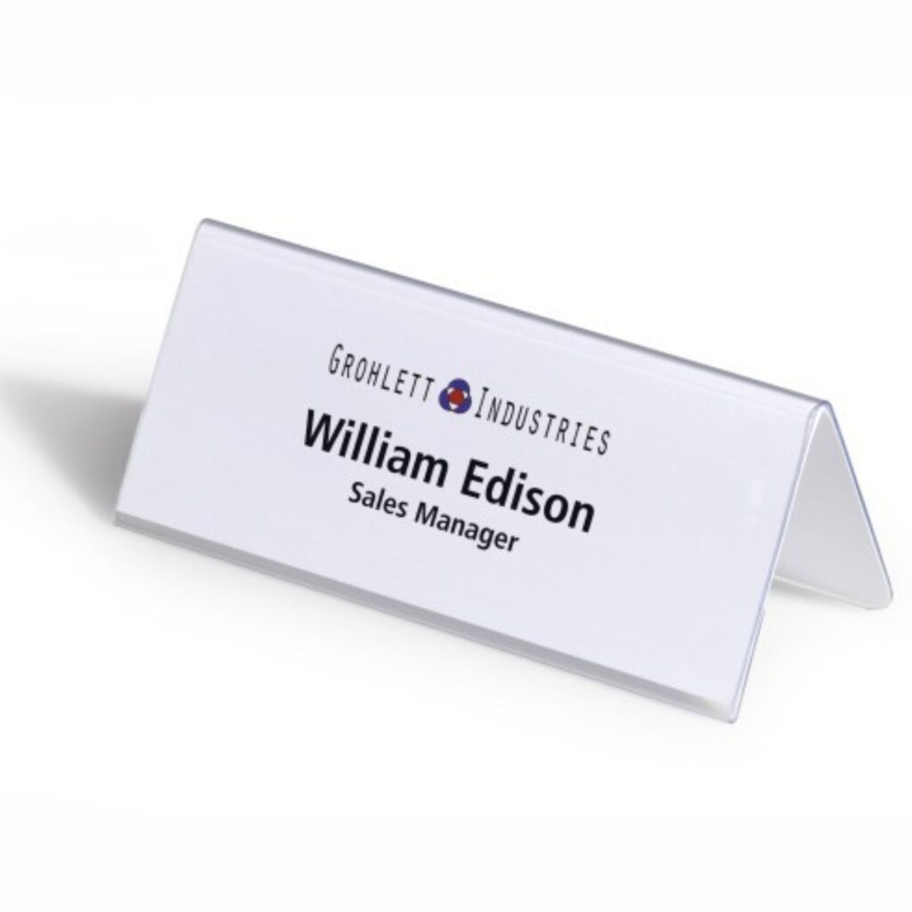 Name-Plate.jpg