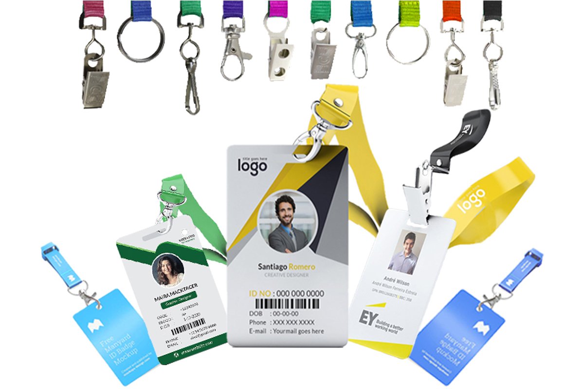 SCHOOL-ID-CARD-03.jpg