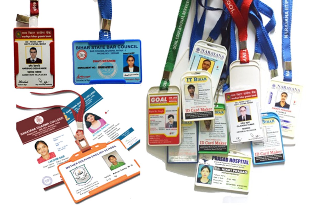 SCHOOL-ID-CARD.jpg