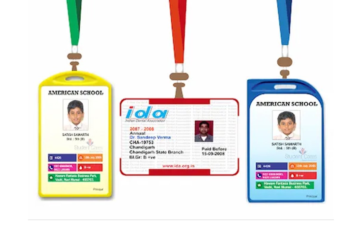 SCHOOL-ID-CARD01.jpg