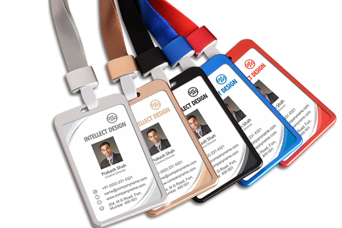 SCHOOL-ID-CARD03.jpg