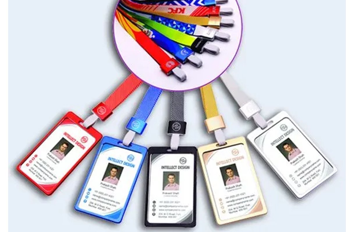 SCHOOL-ID-CARD04-1.jpg