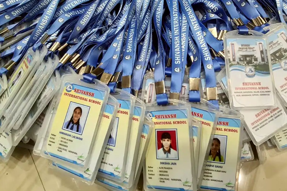 SCHOOL-ID-CARD07.jpg