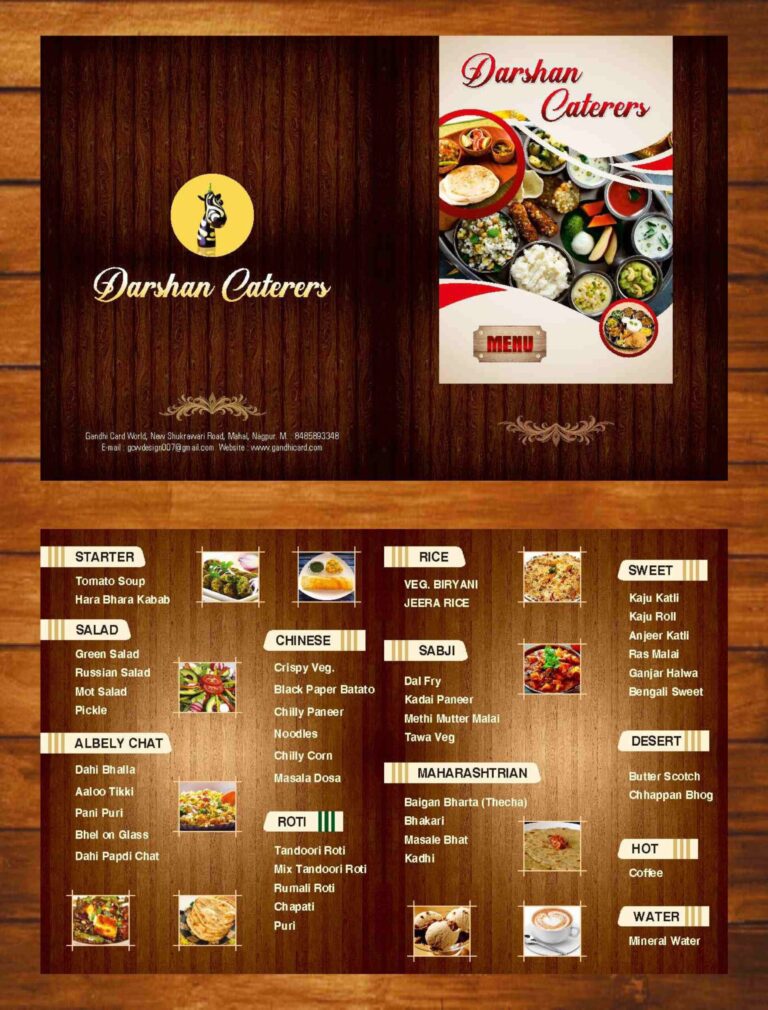 SHREENATH-MENU-CARD-1-scaled.jpg
