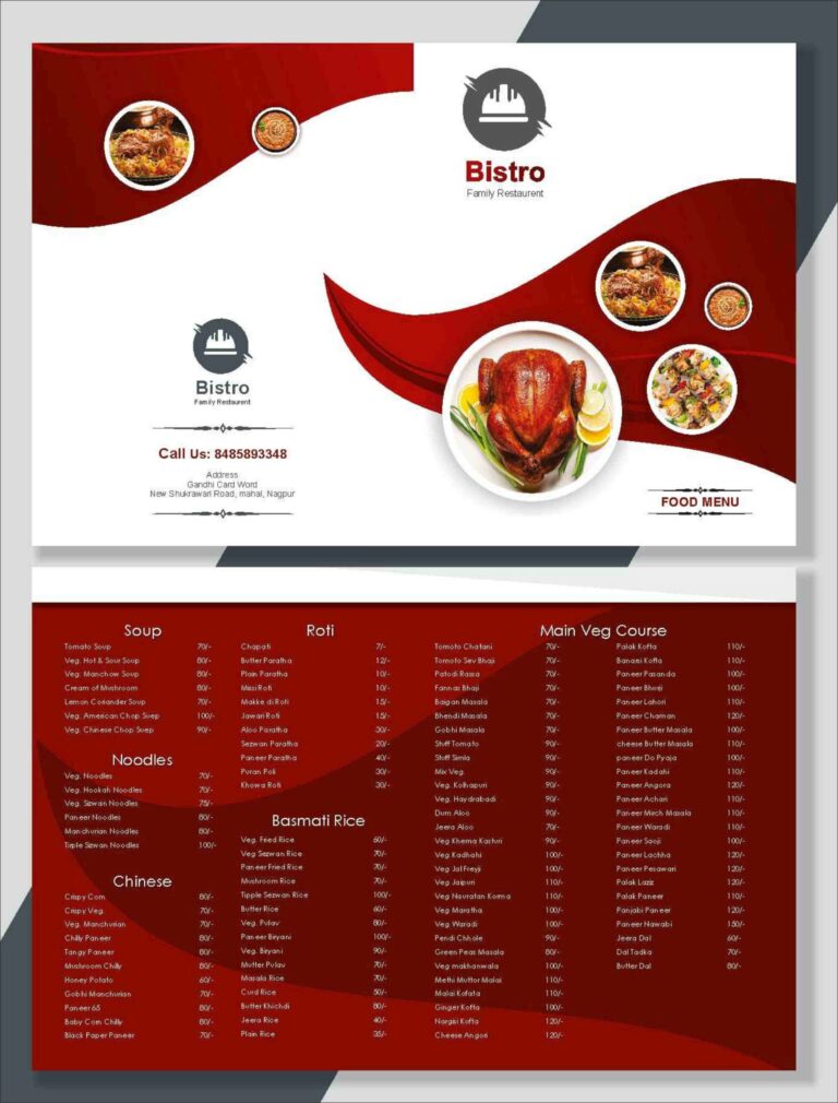 SHREENATH-MENU-CARD-10-scaled.jpg