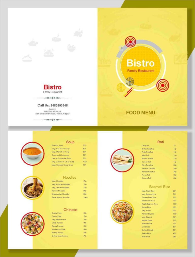 SHREENATH-MENU-CARD-11-scaled.jpg