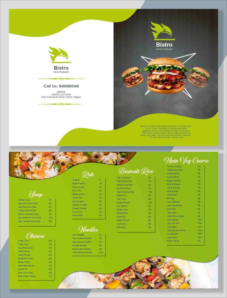 SHREENATH-MENU-CARD-14-scaled.jpg