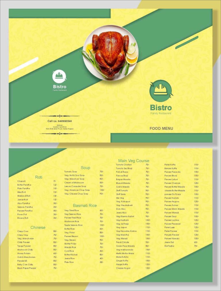 SHREENATH-MENU-CARD-15-scaled.jpg