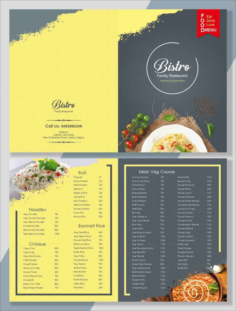 SHREENATH-MENU-CARD-18-scaled.jpg
