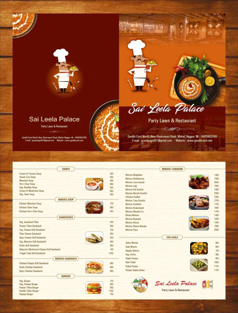 SHREENATH-MENU-CARD-2-scaled.jpg