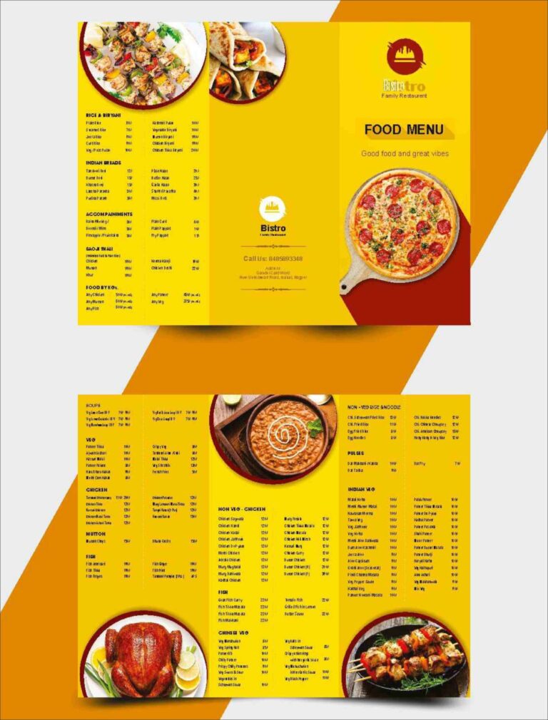 SHREENATH-MENU-CARD-20-scaled.jpg