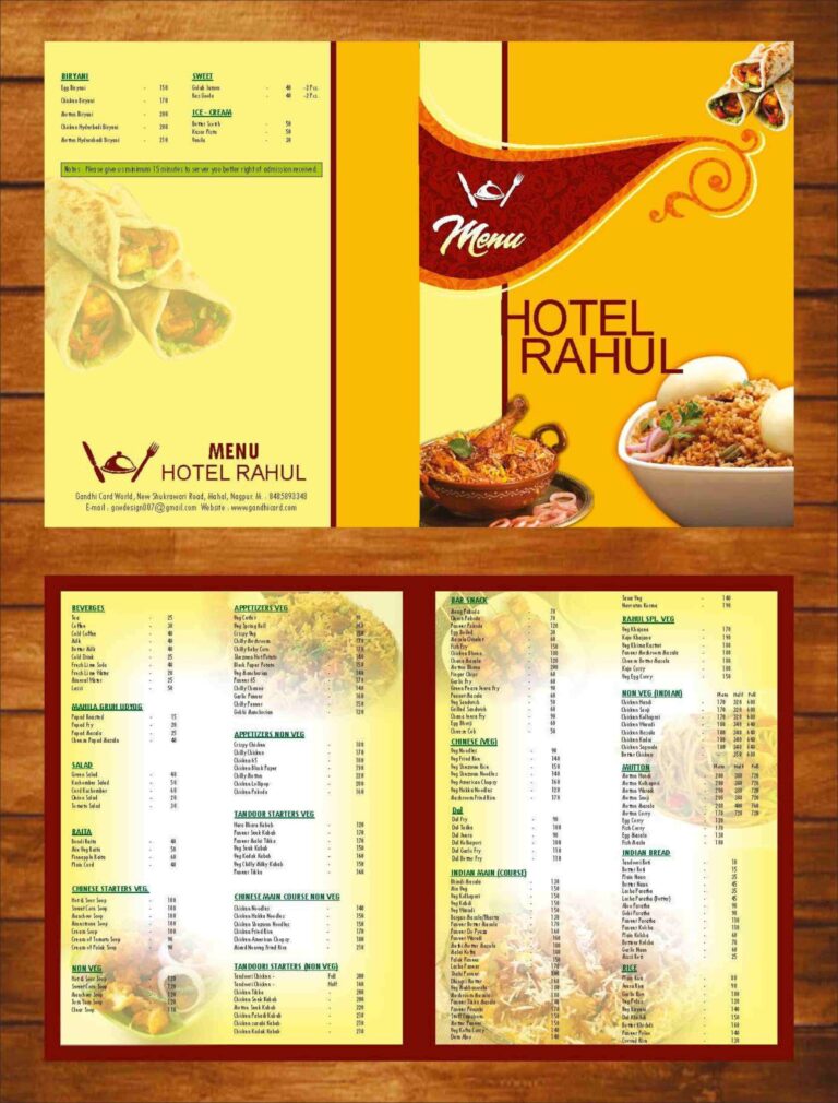 SHREENATH-MENU-CARD-35-scaled.jpg