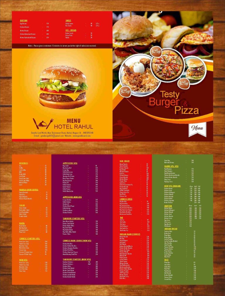 SHREENATH-MENU-CARD-36-scaled.jpg