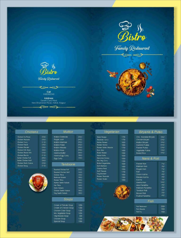 SHREENATH-MENU-CARD-4-scaled.jpg