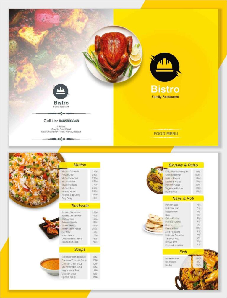 SHREENATH-MENU-CARD-5-scaled.jpg
