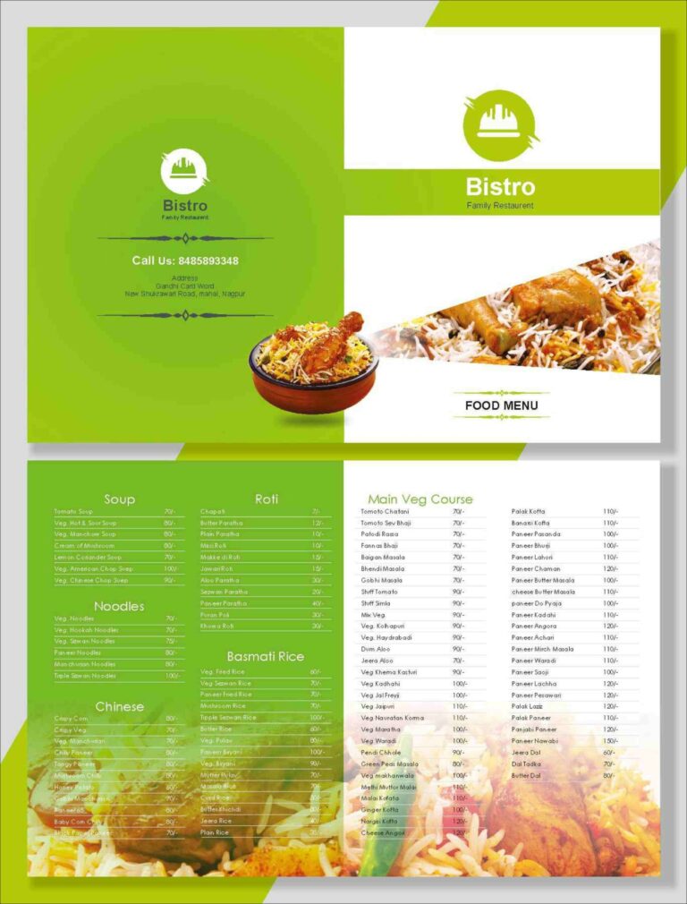 SHREENATH-MENU-CARD-6-scaled.jpg