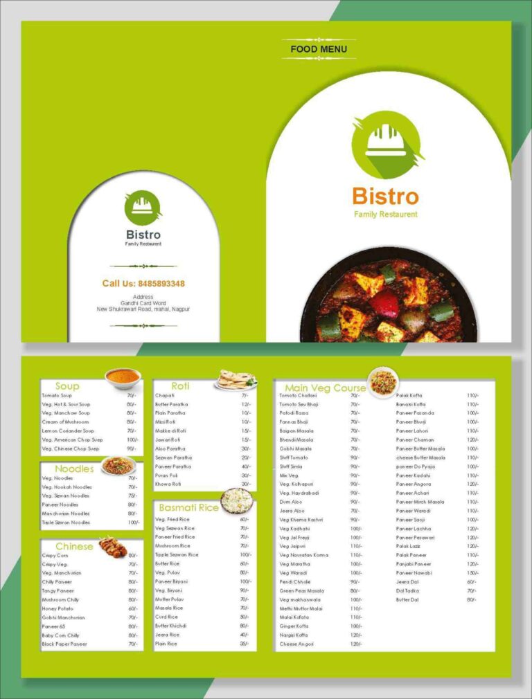 SHREENATH-MENU-CARD-9-scaled.jpg