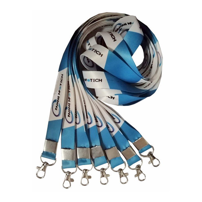 LANYARD