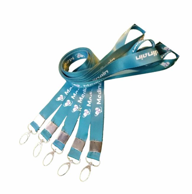 LANYARD