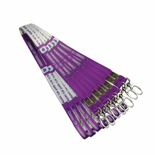 LANYARD