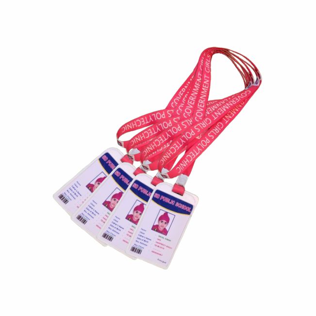 LANYARD