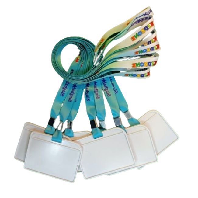 LANYARD