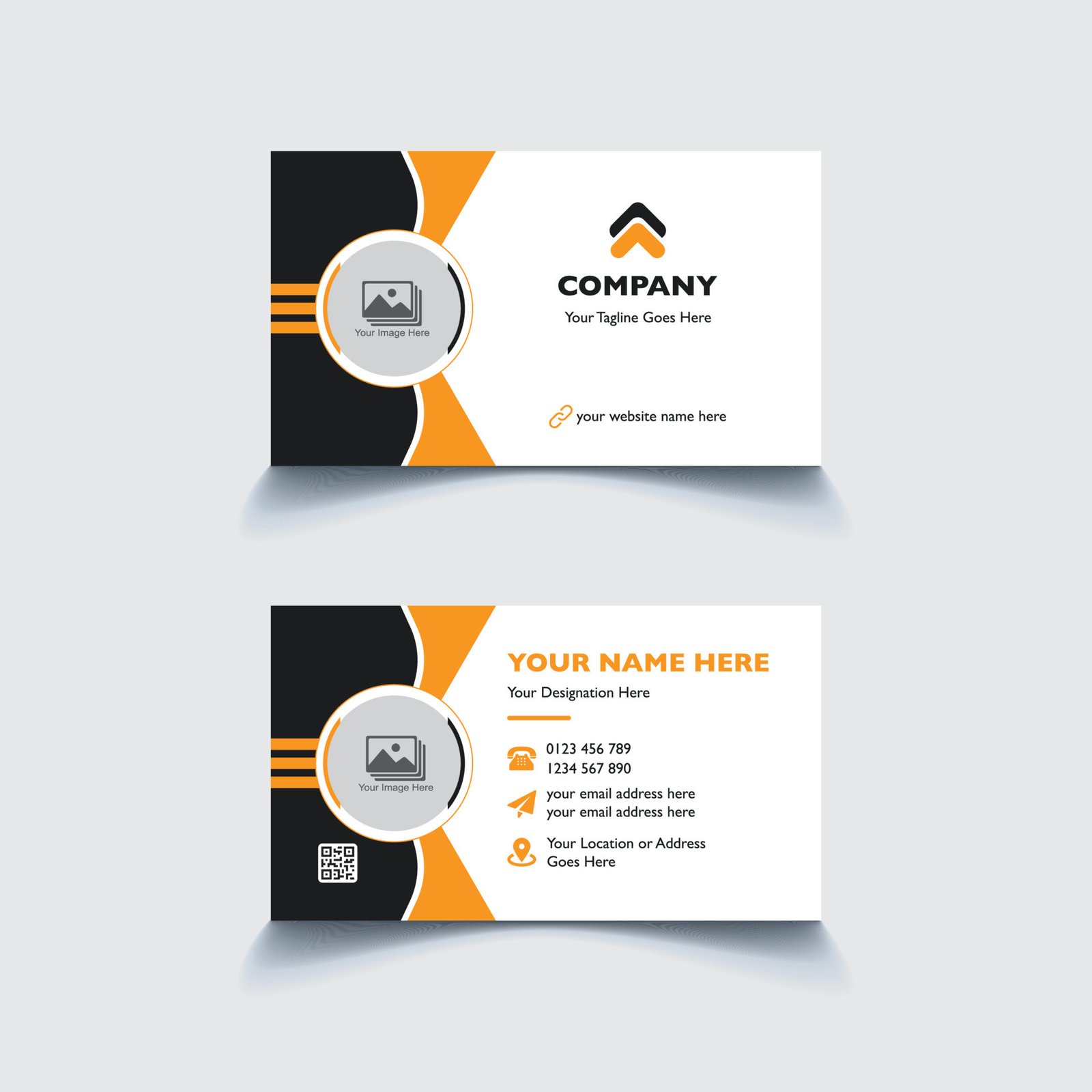 V-CARD-1.jpg