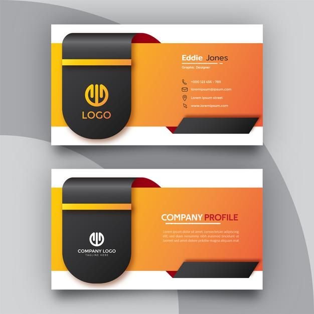 V-CARD-3.jpg