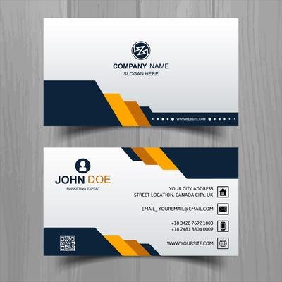 V-CARD-4.jpg
