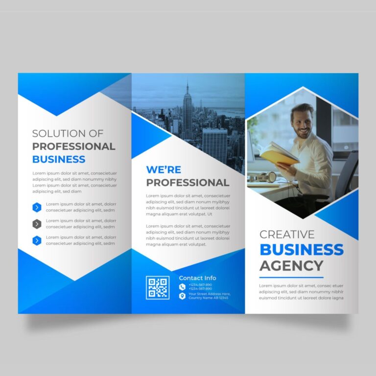 brochure2.jpg