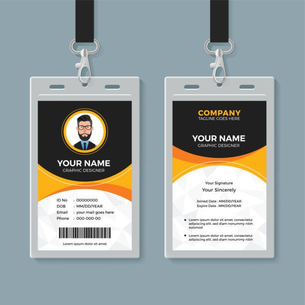 id-card-1.jpg