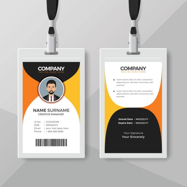 id-card-3.jpg