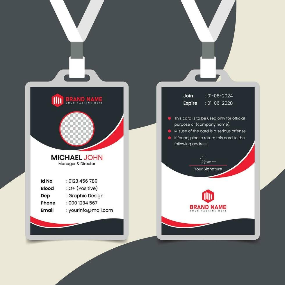 id-card-4.jpg