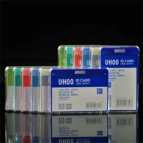 id-card-holder-ap01-500x500-1.webp