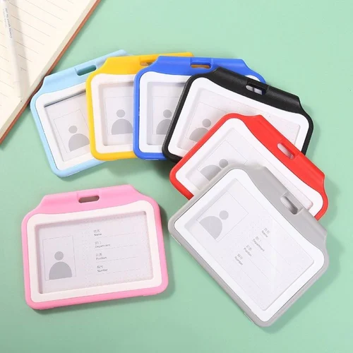 id-card-holder-pp02-500x500-1.webp