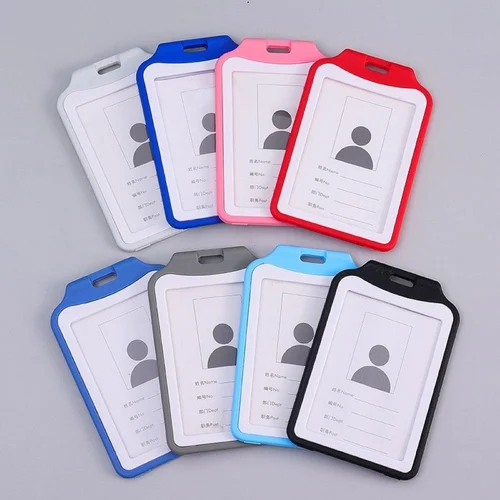 id-card-holder-pp02-500x500-2.webp