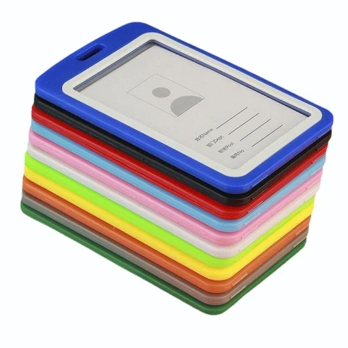 id-card-holder-pp04-500x500-1.webp