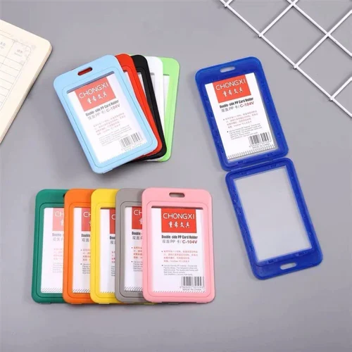id-card-holder-pp10-500x500-1.webp