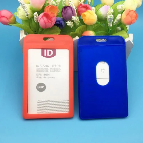 id-card-holder-pp11-500x500-1.webp