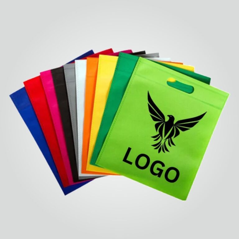 non-woven-carry-bag-02.jpg