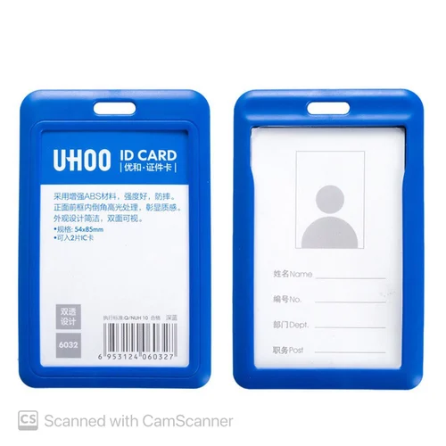 product-jpeg-500x500-1-2.webp